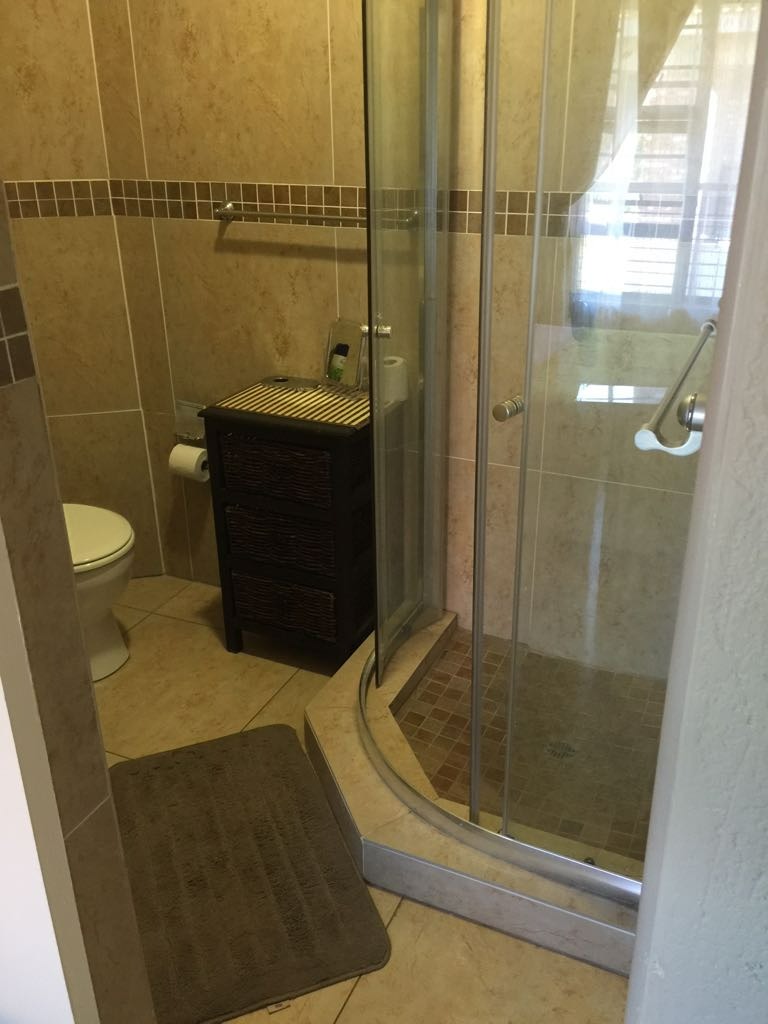 1 Bedroom Property for Sale in Die Bult North West